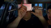 Click to watch 'Car Periscope' (popup) Curb Your Enthusiasm